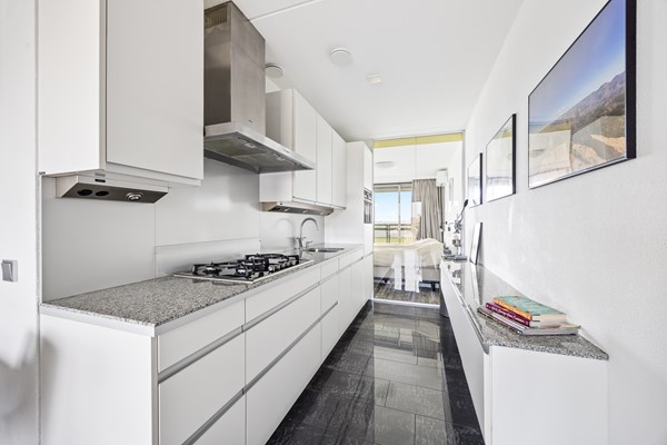 Medium property photo - Dodaarsoever 41, 2492 RZ Den Haag